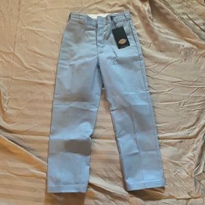 874 dickies pants